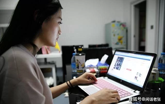 兼职副业在家做，小白宝妈上班族能做哪些赚钱工作？