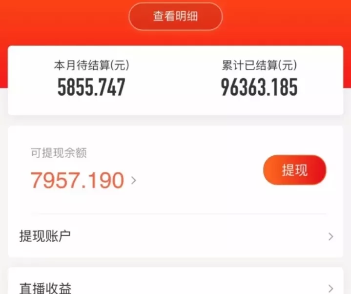 兼职副业团队介绍咋写？上班族宝妈也能轻松搞定？