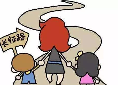 兼职副业和创业有啥区别？宝妈晚上在家能做点啥？