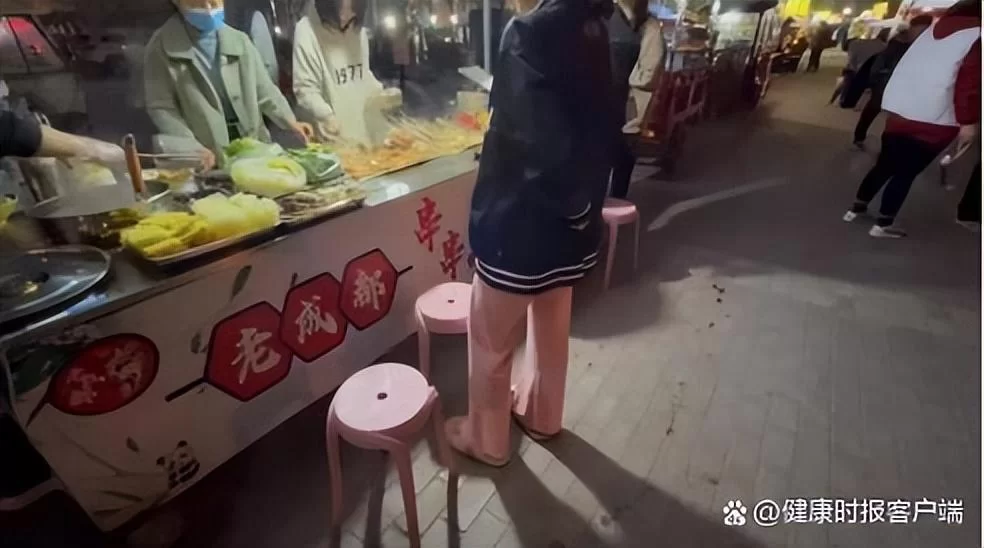 兼职医生每天能挣多少，在职医生兼职有没有限制？