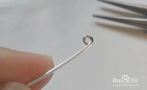 兼职副业做耳钉靠谱吗？上班族晚上2-3小时能做吗？