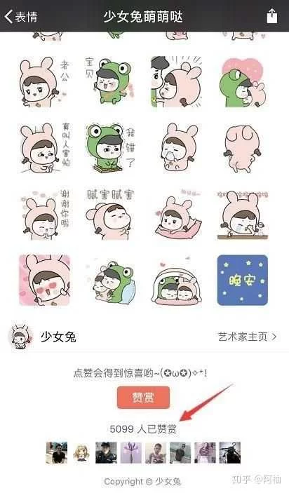 兼职做表情包赚钱靠谱吗？副业选择，平台哪里找？