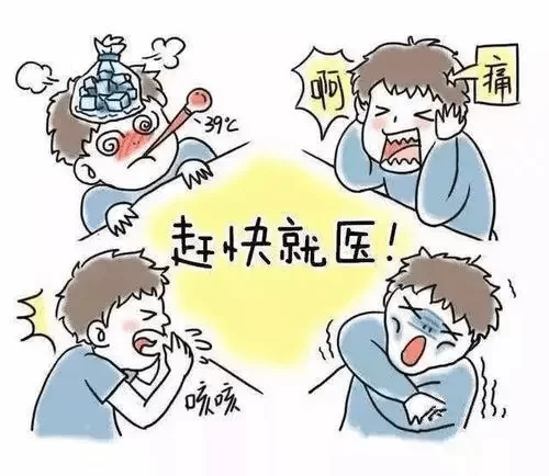兼职做肛交是允许的工作吗？有人知道这事儿靠谱吗？