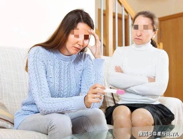 兼职伴娘遇恶俗婚闹被带进山，婚闹为何越来越离谱？