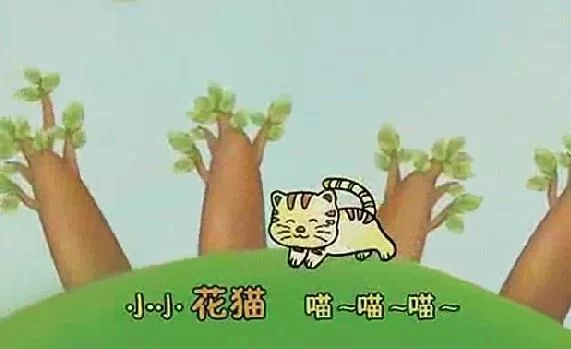 兼职做沙画靠谱吗？小小智慧树沙画能做兼职赚钱吗？