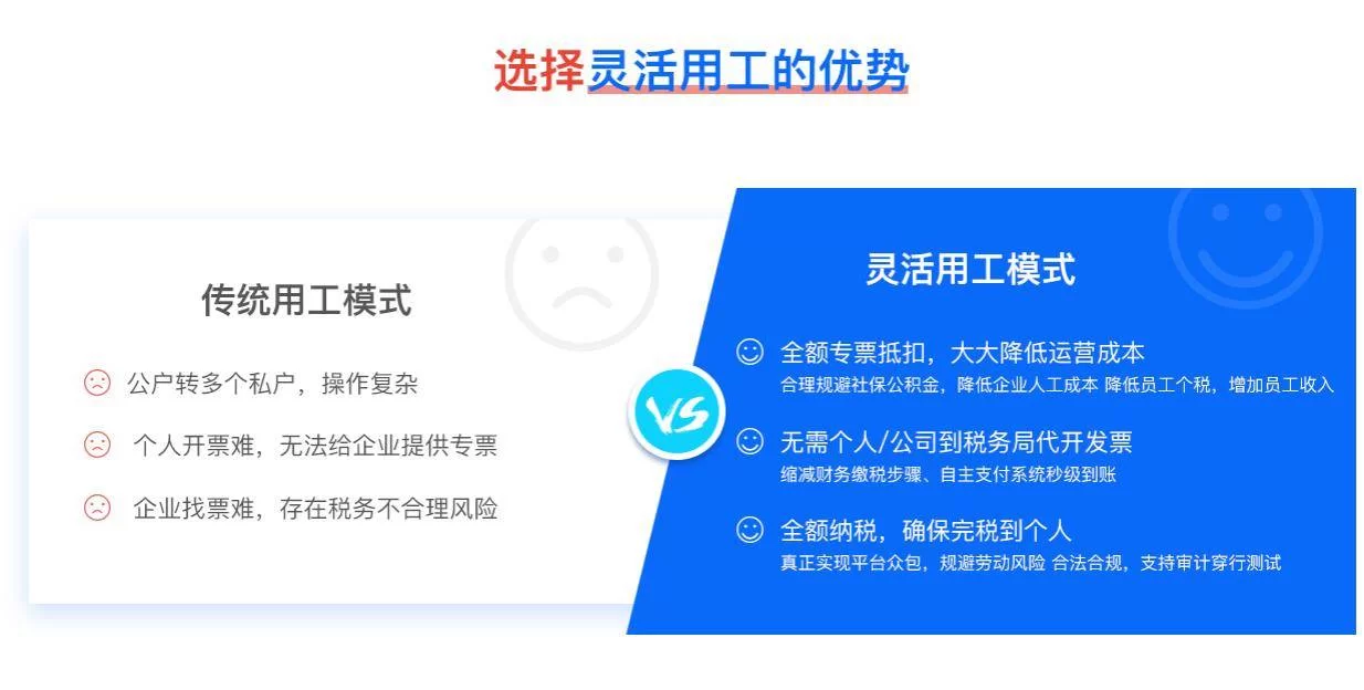 兼职会计能买保险吗？3000月薪能当财务负责人吗？