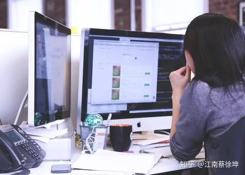 兼职做哪些客户好点，正规靠谱平台赚钱推荐有哪些？