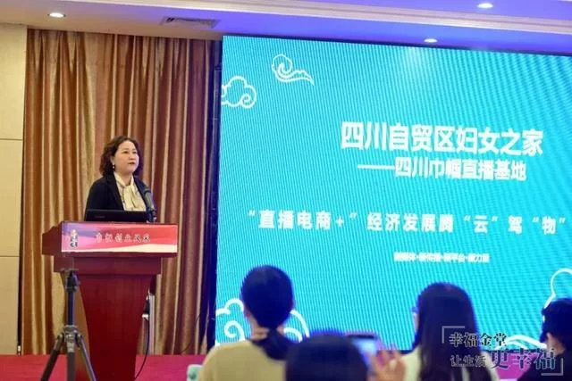 兼职做和尚的县城是哪儿，金堂县独山有这工作吗？