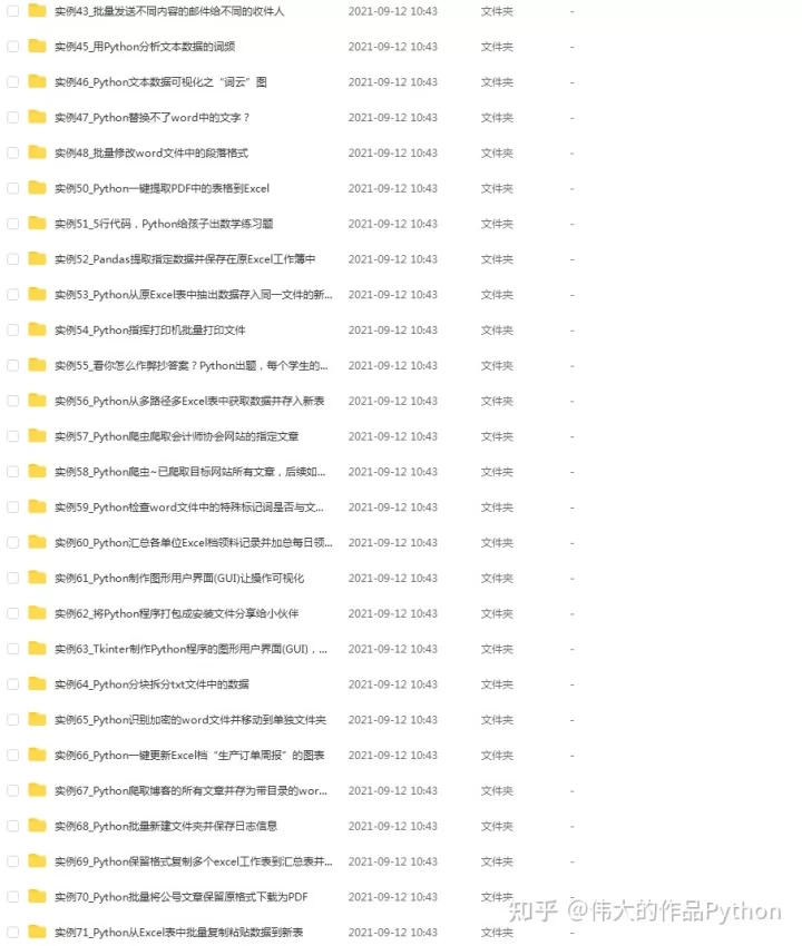 兼职做PPT能接到单吗？正规不收费的兼职怎么找靠谱？