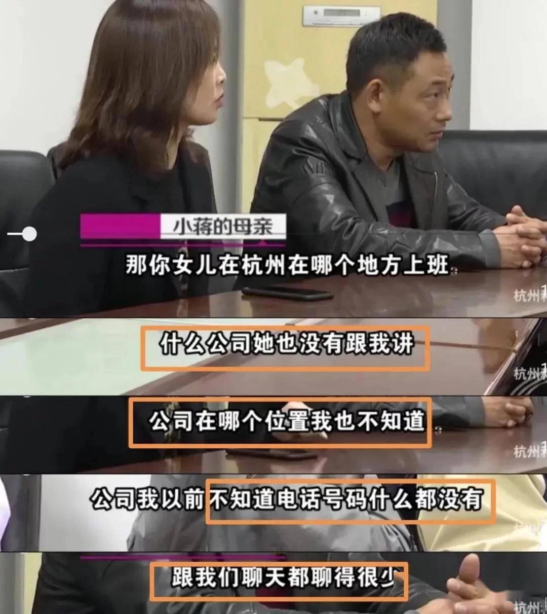 兼职做lf口交到底能不能赚到钱？有人实际试过吗？
