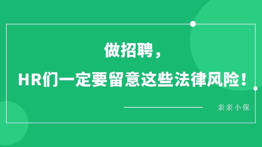 兼职做av演出这条路到底能不能走，有人真的试过呢？