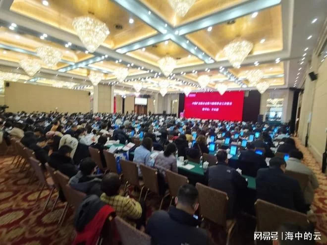兼职会展礼仪岗有哪些？过水门礼仪这些礼数你懂吗？