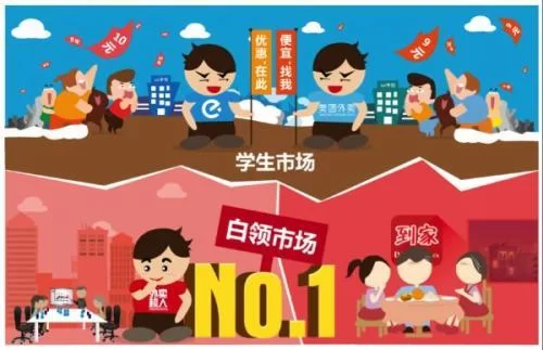 兼职副业骑手晚上2-3小时，上班族一个月能赚多少？