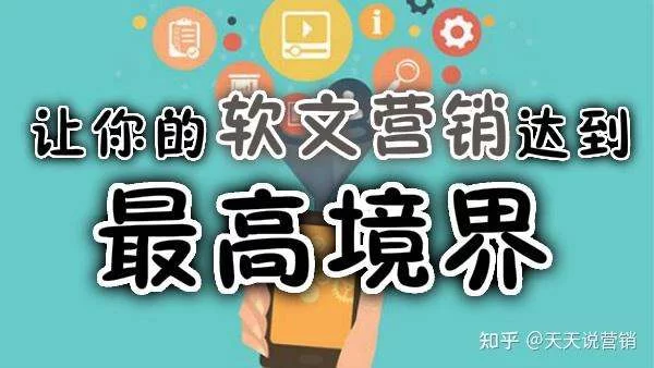 兼职写搞笑软文好，还是美团饿了么骑手平台更靠谱？