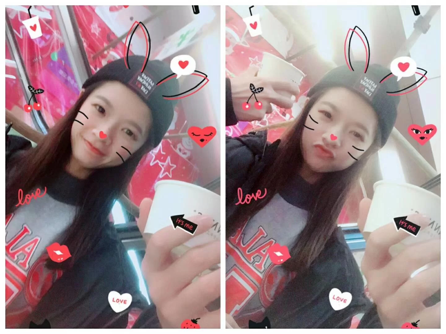 兼职写小说有意思吗？真能靠它赚钱吗？靠谱不靠谱？