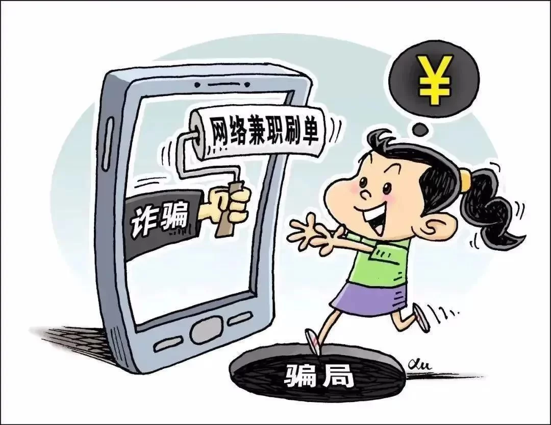 兼职代驾怎么赚钱快，晚上接单能挣多少有啥诀窍？