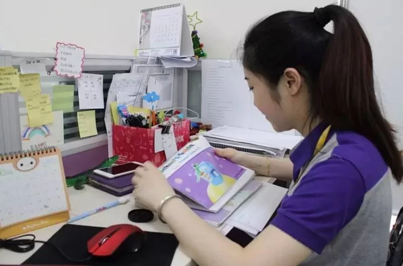 兼职作业批阅老师怎么写，批改作业兼职需要证吗？