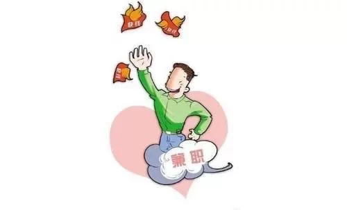 兼职代销骗局是真的吗？买手、手工兼职套路要小心？
