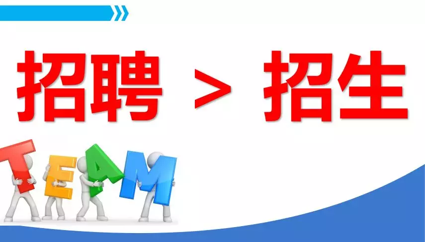 兼职会计招聘不坐班，巨野昆山最新靠谱岗位在哪找？