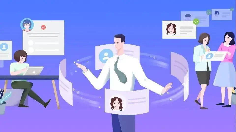 兼职养生技师到底有没有用？主要做些啥需要啥证？