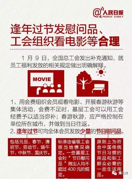 兼职人员通知怎么写？单位兼职工作这些都要掌握？