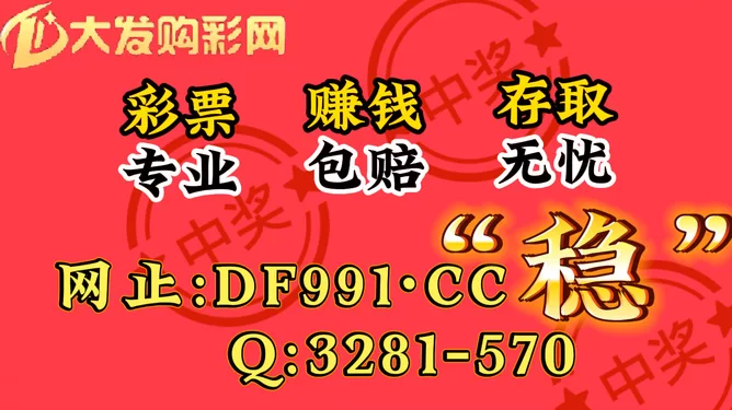 兼职代理怎么赚钱？新手靠谱副业在家做哪些能赚钱？
