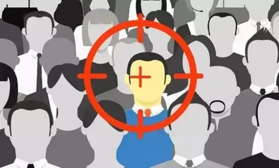 兼职代理选什么好，记账代理去哪里找靠谱平台资源？