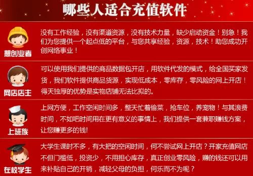 兼职代理是啥意思？兼职取酬和代理工作有啥区别？