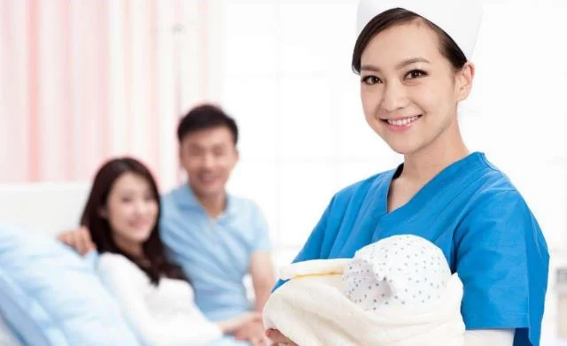 兼职催乳师怎么干？资格证怎么考，工作内容有哪些？