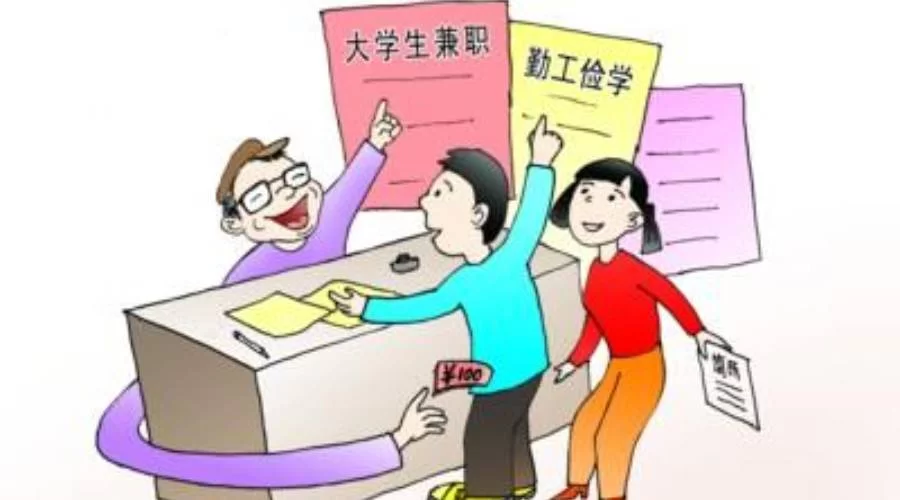 兼职代打靠谱吗？代打游戏赚钱靠谱接单平台怎么找？