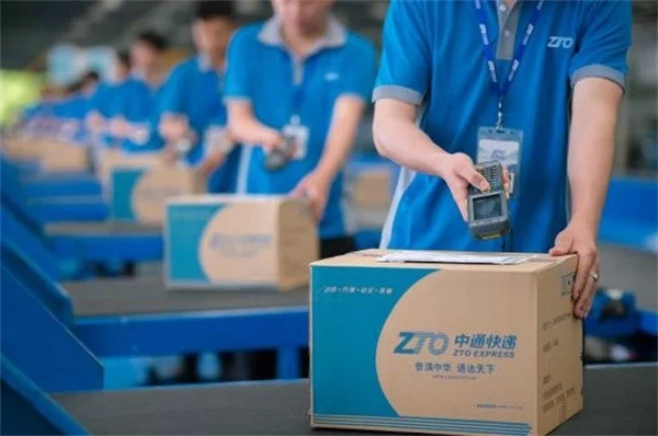 兼职京东送快递靠谱吗，一单能赚多少钱，实际咋样？