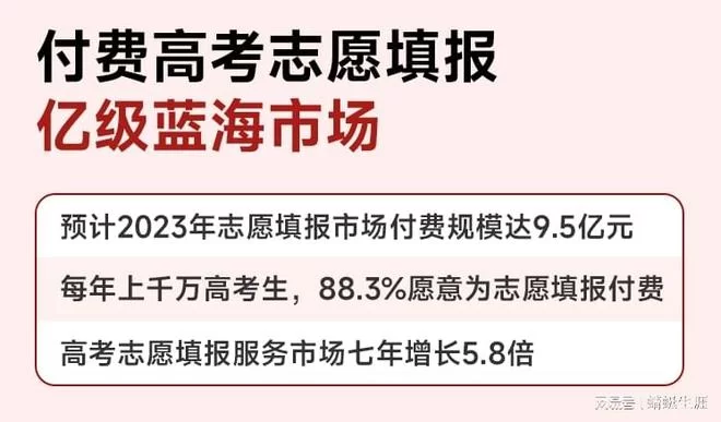 兼职副业加盟靠谱吗？上班族宝妈晚上在家能赚钱吗？