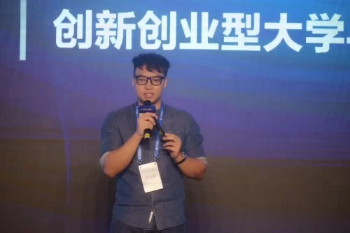 兼职创业论坛和小项目哪个好？政策支持怎么找赚钱？