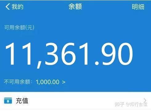 兼职买衣服靠谱吗，新衣服有刺鼻味得洗吗怎么洗？