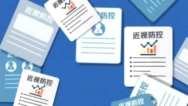 兼职创业到底能做啥？小项目咋选，和全职有啥区别？