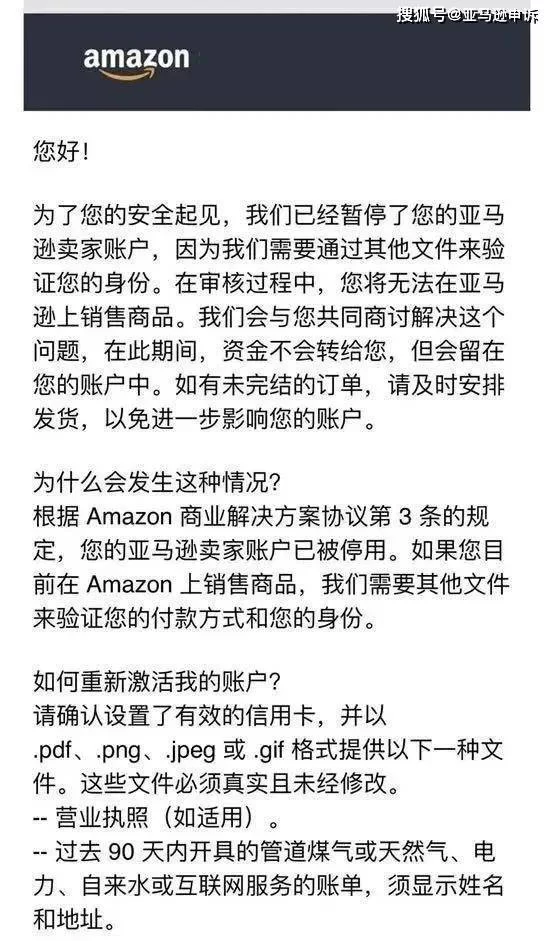 兼职书稿审读是啥意思，审读意见咋写，多久能出？