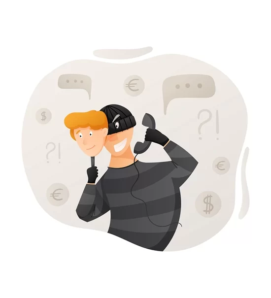 兼职买东西违法吗，超时没签合同不买社保能做不？