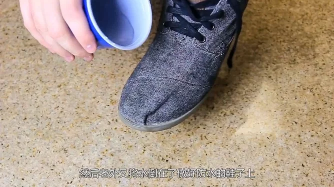 兼职倒鞋、导游能在家做吗？靠谱接单平台哪里找？