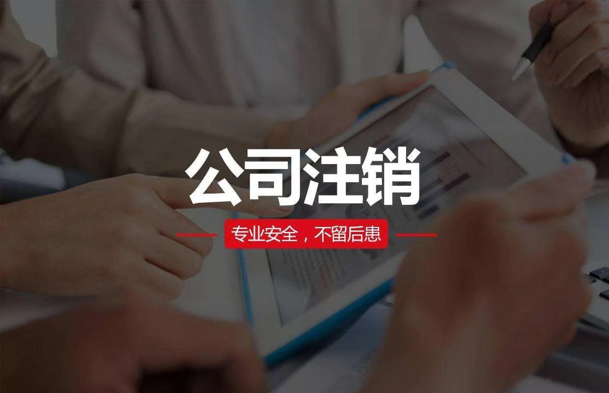 兼职中介怎么赚钱好，一天挣几十块，三证齐全必须？