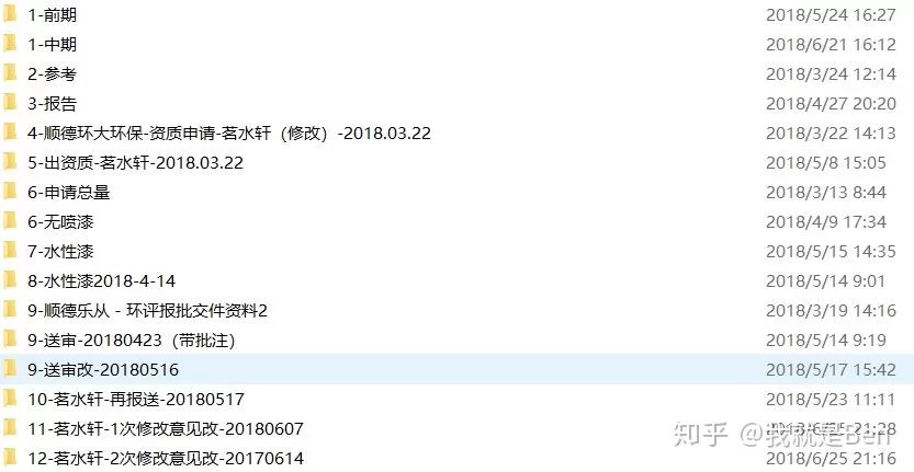 兼职写环评能赚钱吗？接单平台和报告步骤怎么弄？