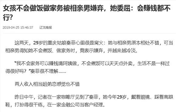 兼职写手签什么协议才有效，劳务合同还是劳动合同？