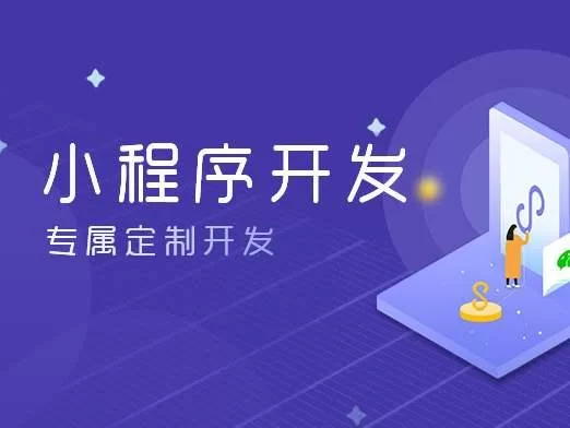 兼职C程序开发靠谱不？工资不发能走哪些程序维权？