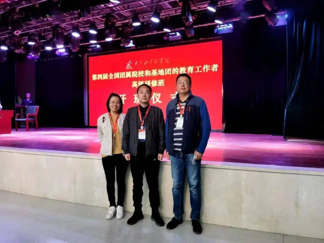 兼职106团属于哪个师市？兵团第六师五家渠的靠谱吗？