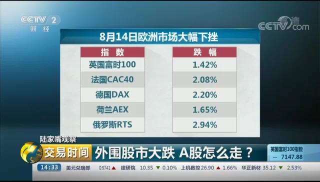 兼职pg到底啥意思？兼职工伤参保只能单独参保吗？