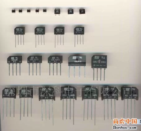 兼职pcb焊接加工，整流桥架高焊接的标准规范是啥？