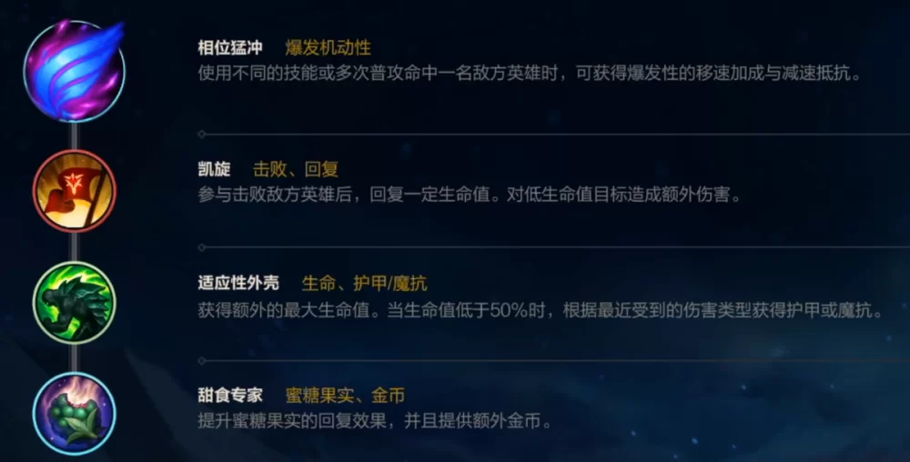 兼职lol写手怎么接单？靠谱的接单平台有哪些推荐？