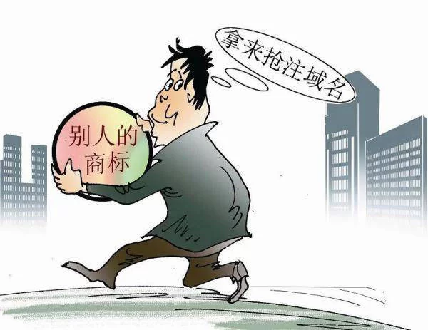 养龟能做副业吗？普通人上班族适合养龟副业赚钱吗？