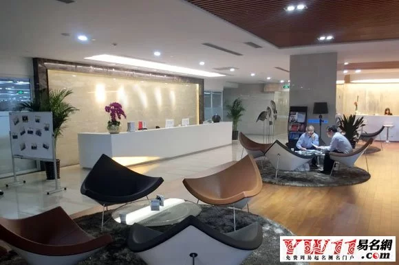 兼职公司名字推荐，三个字有意境，兼职要交社保吗？