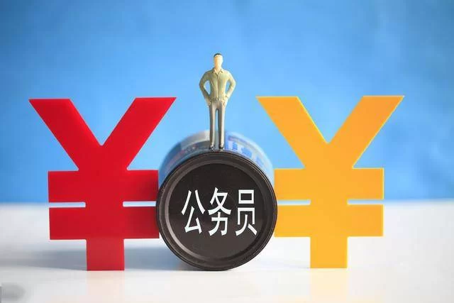 兼职会计招聘不用坐班，个人能做和代账有啥区别？