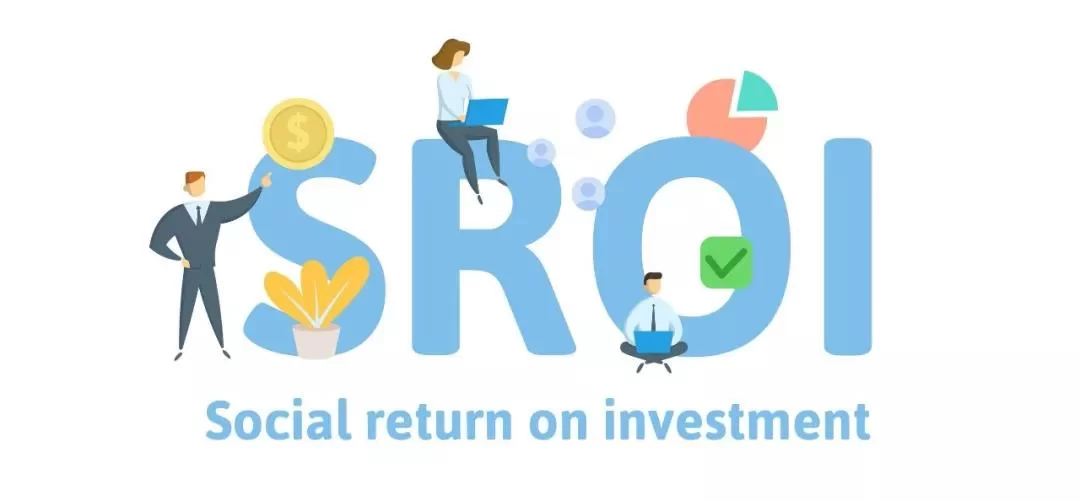 兼职CSR设计做什么，CSR社会责任管理体系要怎么建？